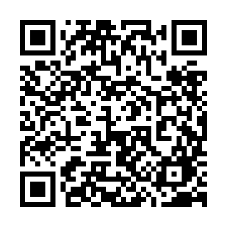 QR code for 738JIG