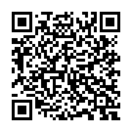 QR code for 738JLF