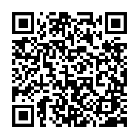 QR code for 738JOC