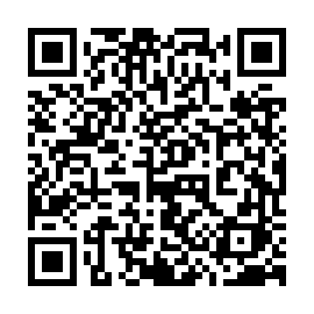 QR code for 738JVH