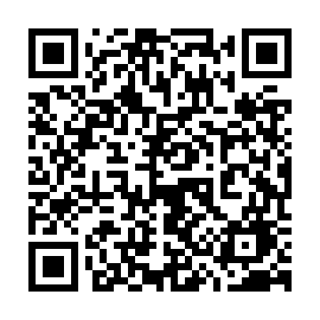 QR code for 738JWG