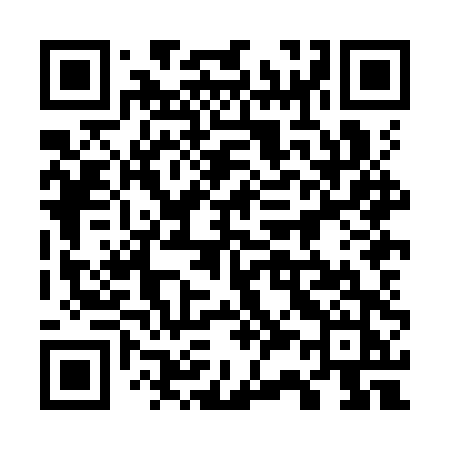 QR code for 738KTJ