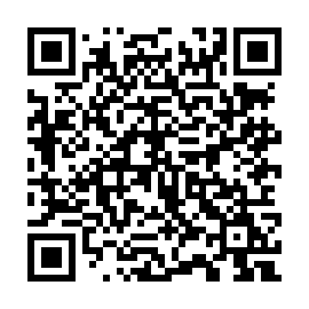 QR code for 738LOM