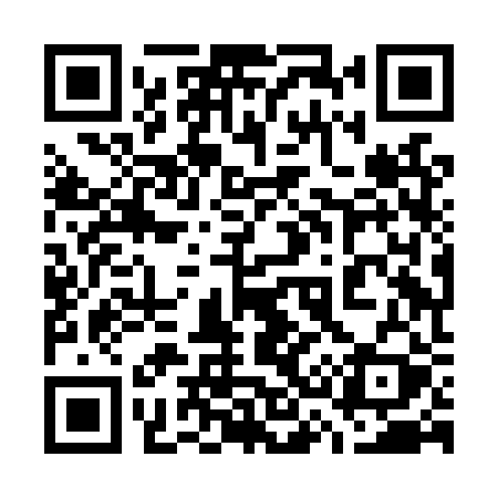 QR code for 738LRY