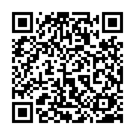 QR code for 738LSM