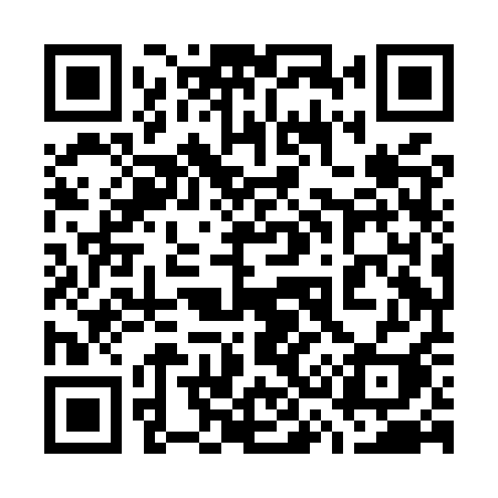 QR code for 738MQI