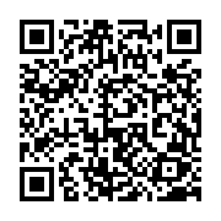 QR code for 738MVZ