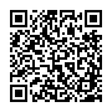 QR code for 738NDC