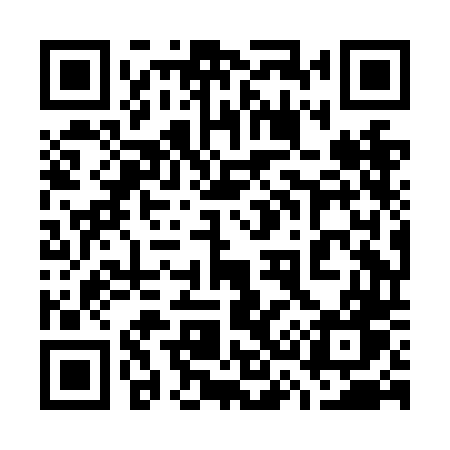 QR code for 738NDW