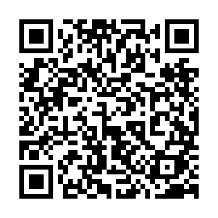QR code for 738NMI