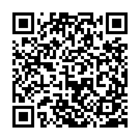 QR code for 738ODP