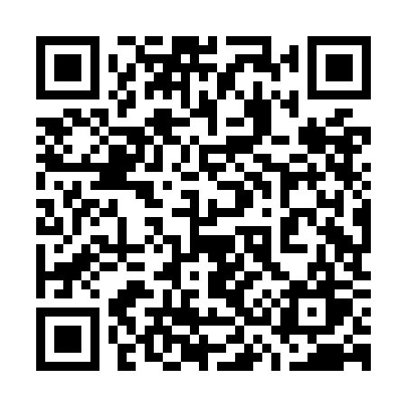 QR code for 738OKW