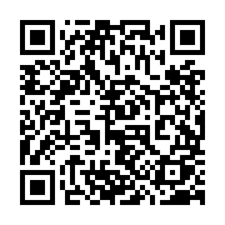 QR code for 738OMQ