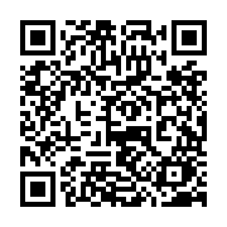 QR code for 738OOO