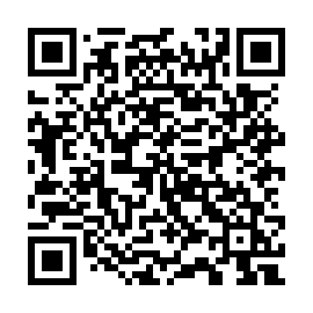 QR code for 738OVJ
