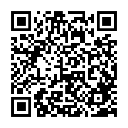 QR code for 738OXF