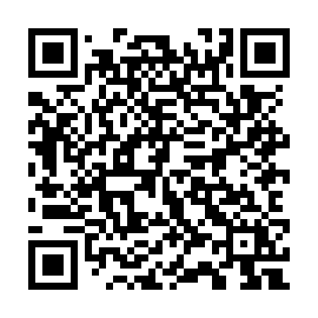 QR code for 738OZX