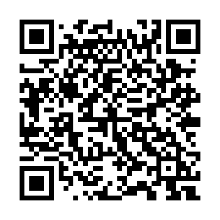 QR code for 738PBJ