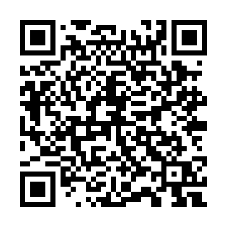 QR code for 738PCQ