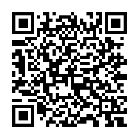 QR code for 738PGX