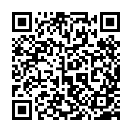 QR code for 738PHS