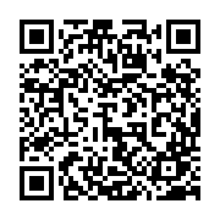 QR code for 738QDT