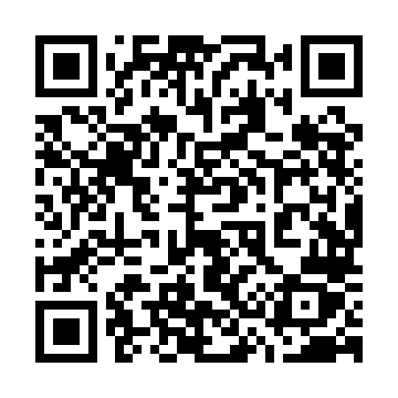 QR code for 738QLZ