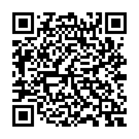 QR code for 738QQA