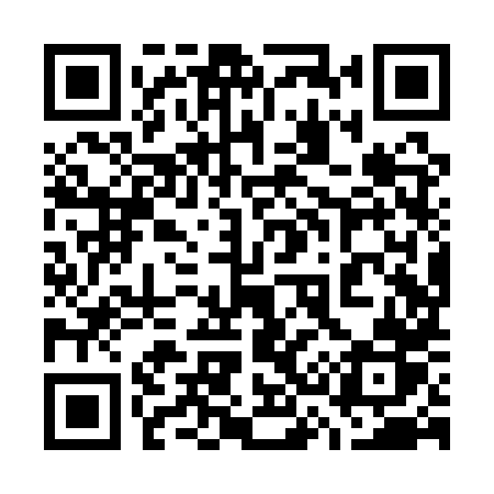 QR code for 738QXR