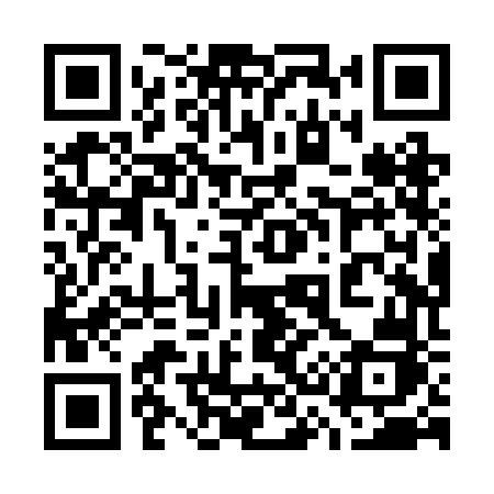 QR code for 738RFJ