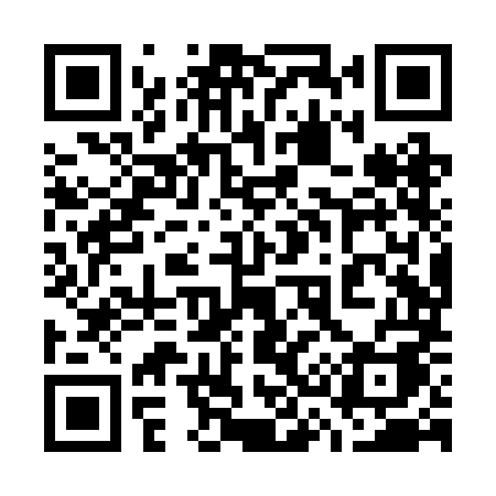 QR code for 738RMA