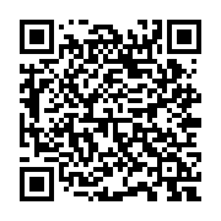 QR code for 738ROF