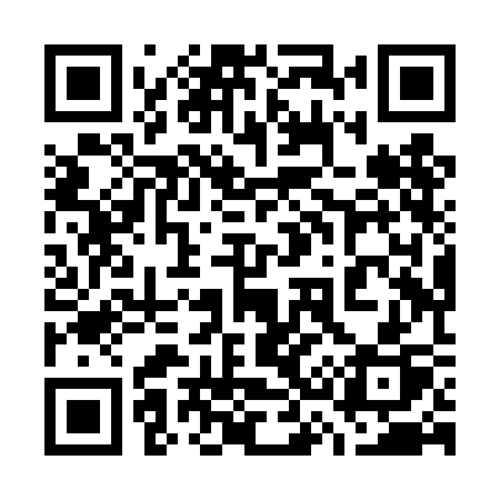 QR code for 738TCP