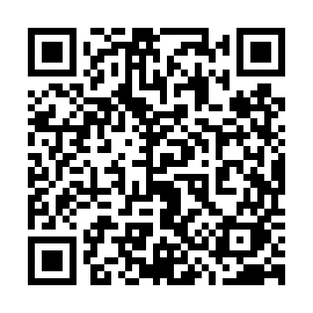 QR code for 738TUK