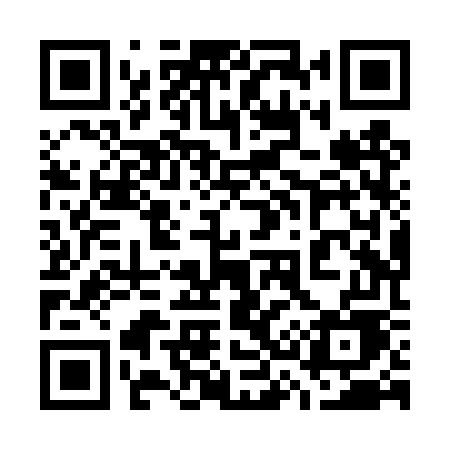 QR code for 738TWE