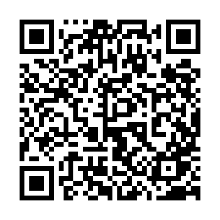 QR code for 738UHW