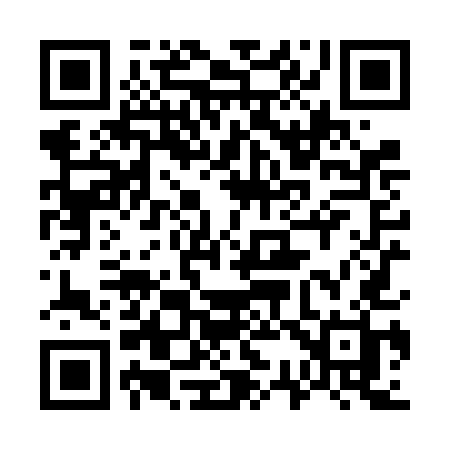 QR code for 738VEH