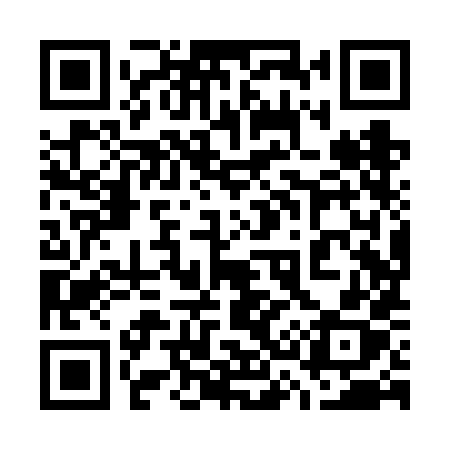 QR code for 738VHX