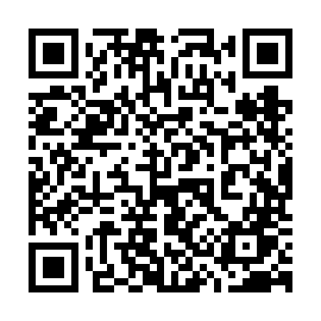 QR code for 738VNW