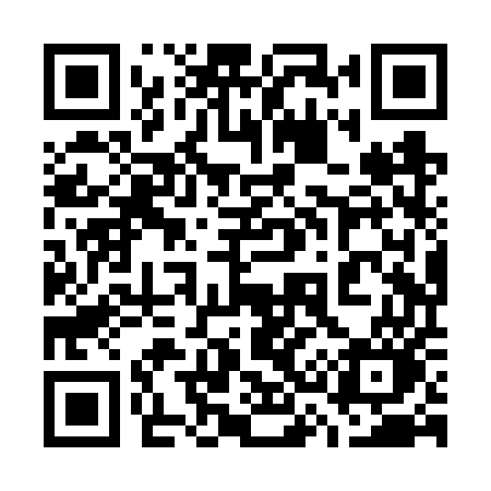 QR code for 738VUO