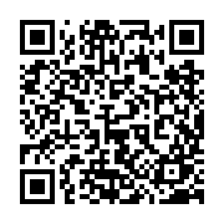 QR code for 738WIW
