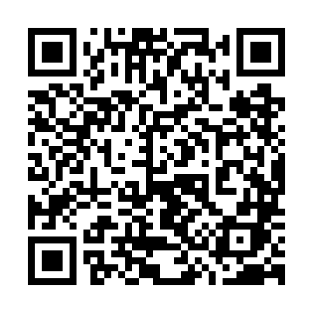 QR code for 738WLH