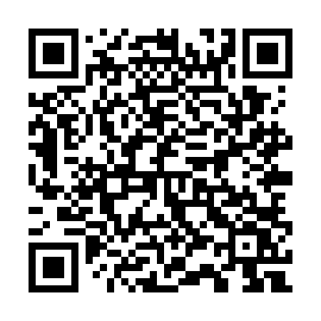 QR code for 738WLV