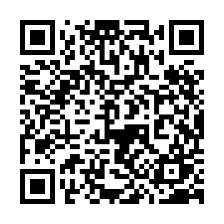 QR code for 738XAW