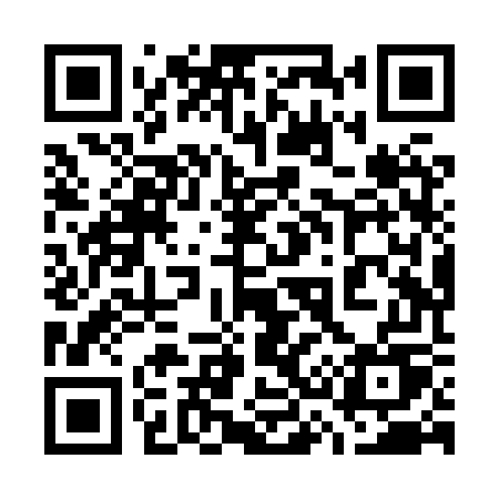 QR code for 738XWU