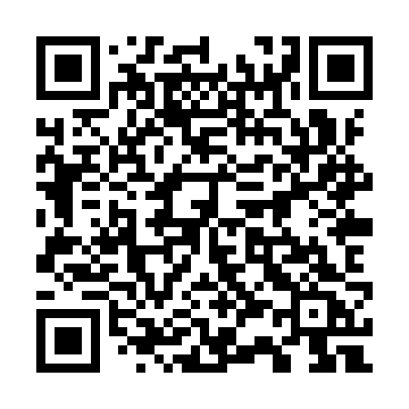 QR code for 738YZC