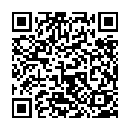 QR code for 738ZCU