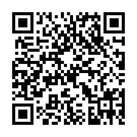 QR code for 738ZKY