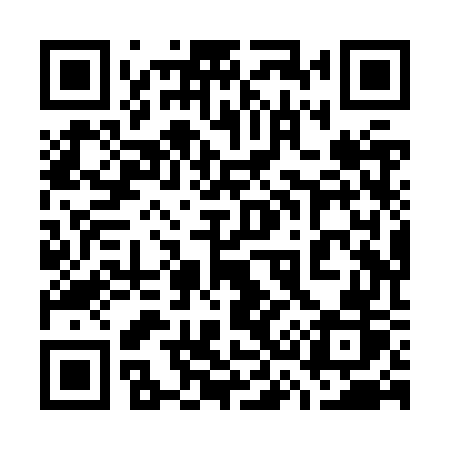QR code for 738ZWR