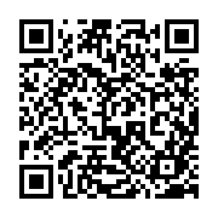 QR code for 738ZXL